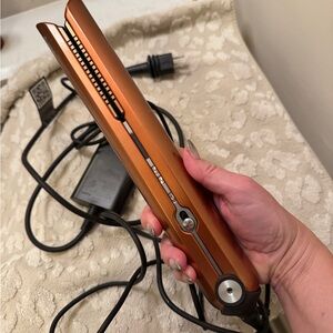 Dyson Corrale Cordless Hair Straightener